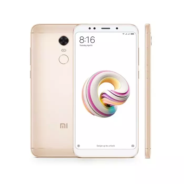 Xiaomi MZB6054EU Photo 1