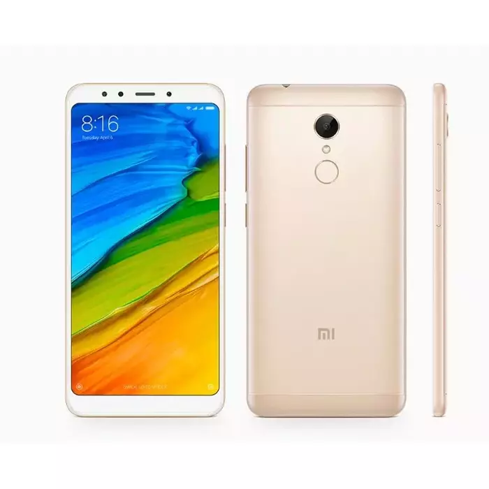 Xiaomi MZB5955EU Photo 1