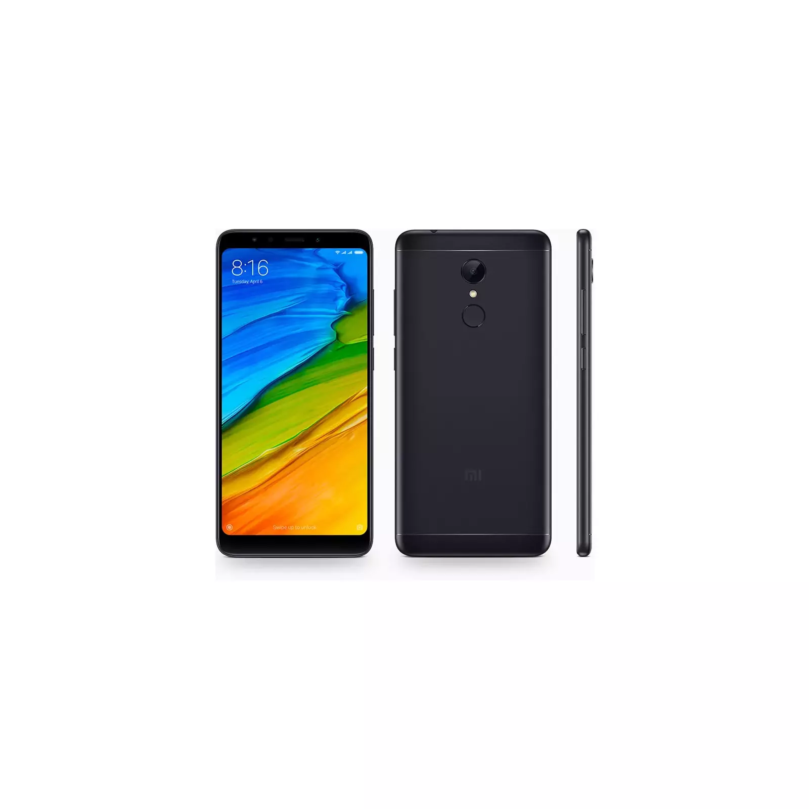 Xiaomi MZB5969EU Photo 1