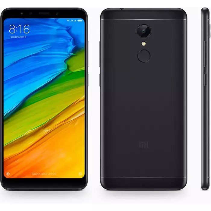 Xiaomi MZB5969EU Photo 1