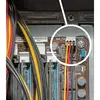 Ventilators Gembird FANCASE3/BALL Photo 5