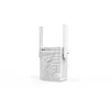 Двухдиапазонный Wi-Fi ретранслятор Tenda A18 Photo 2