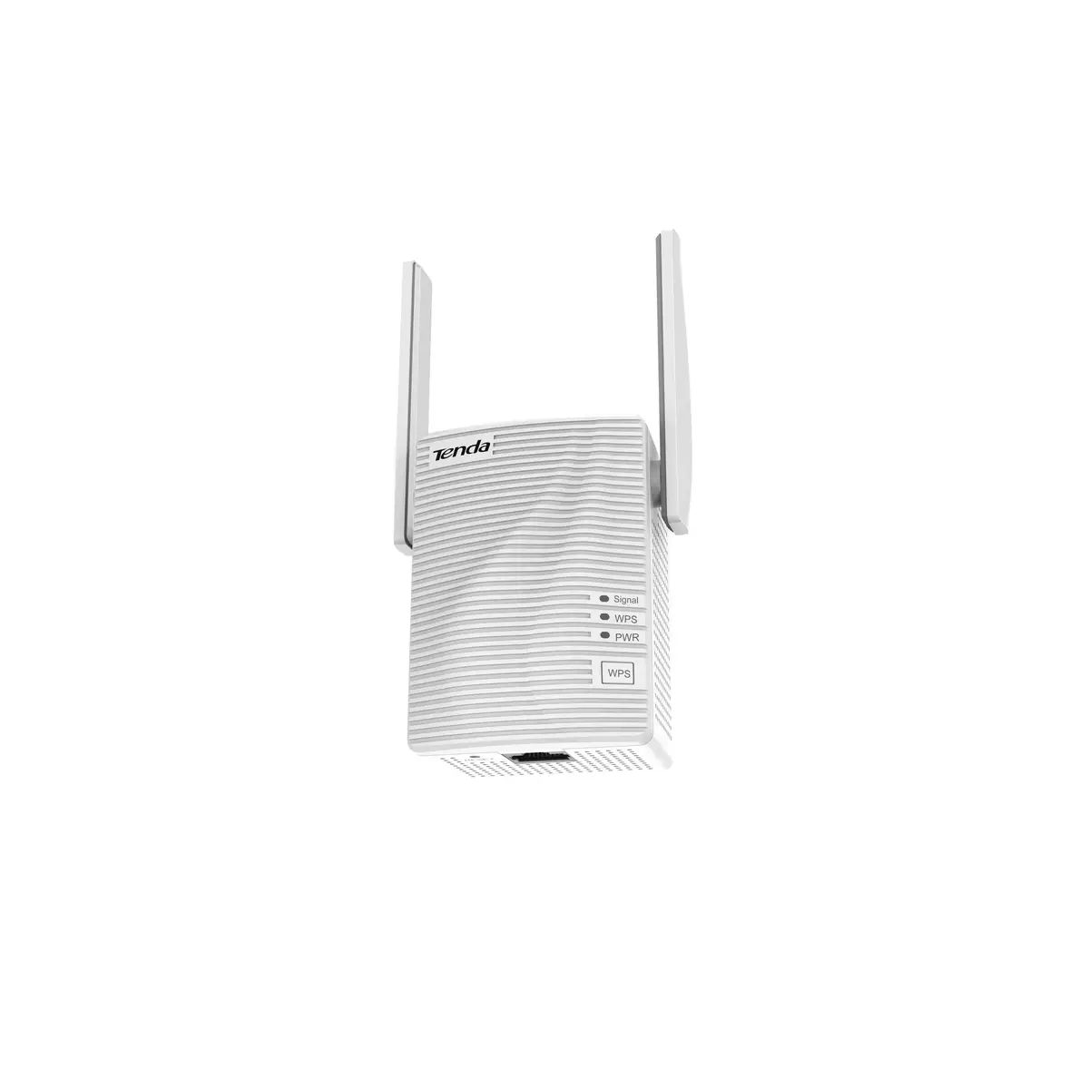 Двухдиапазонный Wi-Fi ретранслятор Tenda A18 Photo 3
