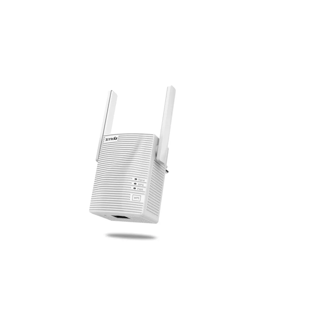Двухдиапазонный Wi-Fi ретранслятор Tenda A18 Photo 5