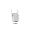 Двухдиапазонный Wi-Fi ретранслятор Tenda A18 Photo 6