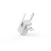 Двухдиапазонный Wi-Fi ретранслятор Tenda A18 Photo 8