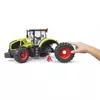 Frontloader BRUDER Claas Axion 950 Photo 4