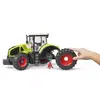 Auto modelis BRUDER 03012 Photo 2