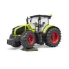 Auto modelis BRUDER 03012 Photo 3