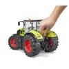 Auto modelis BRUDER 03012 Photo 4