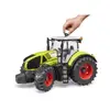Auto modelis BRUDER 03012 Photo 5