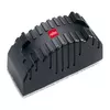 Whiteboard Eraser Nobo Magnetic 4TNA08 Photo 2