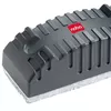 Whiteboard Eraser Nobo Magnetic 4TNA08 Photo 5