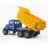 Play vehicle Bruder 02815 Photo 4