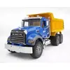 Play vehicle Bruder 02815 Photo 5
