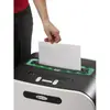 Šķēru eļļas lapas Rexel 4NR054 Photo 4