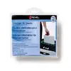 Šķēru eļļas lapas Rexel 4NR054 Photo 8
