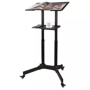 TV cabinet ART STO S-10B