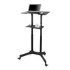 TV cabinet ART STO S-10B Photo 3