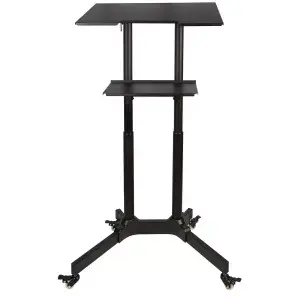 TV cabinet ART STO S-10B Photo 6