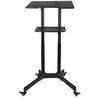 TV cabinet ART STO S-10B Photo 6
