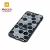 Mocco silicone back case for Samsung Galaxy S6 G920 Photo 2