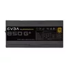 EVGA 120-GP-0850-X2 Photo 4