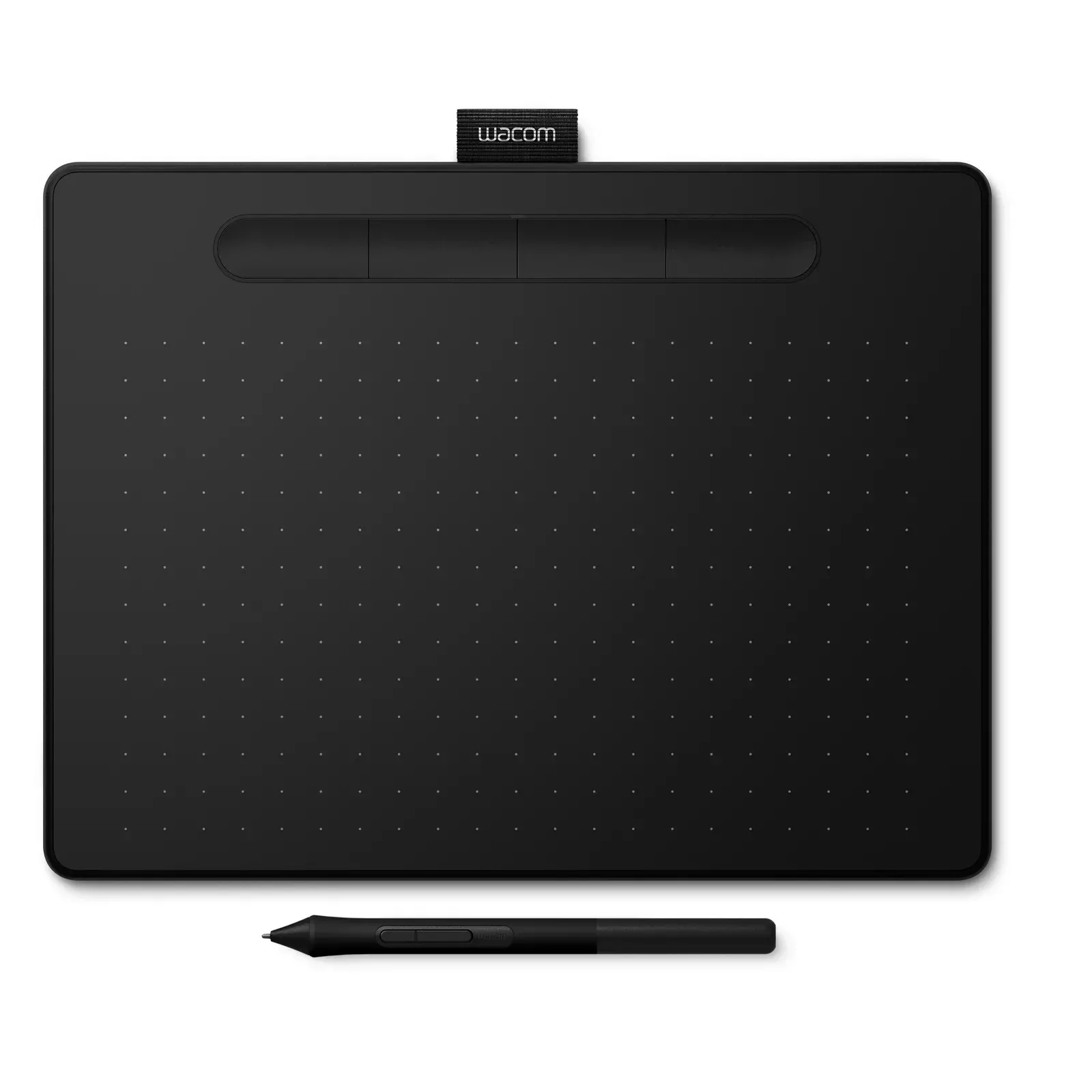 WACOM CTL-6100WLK-N Photo 1