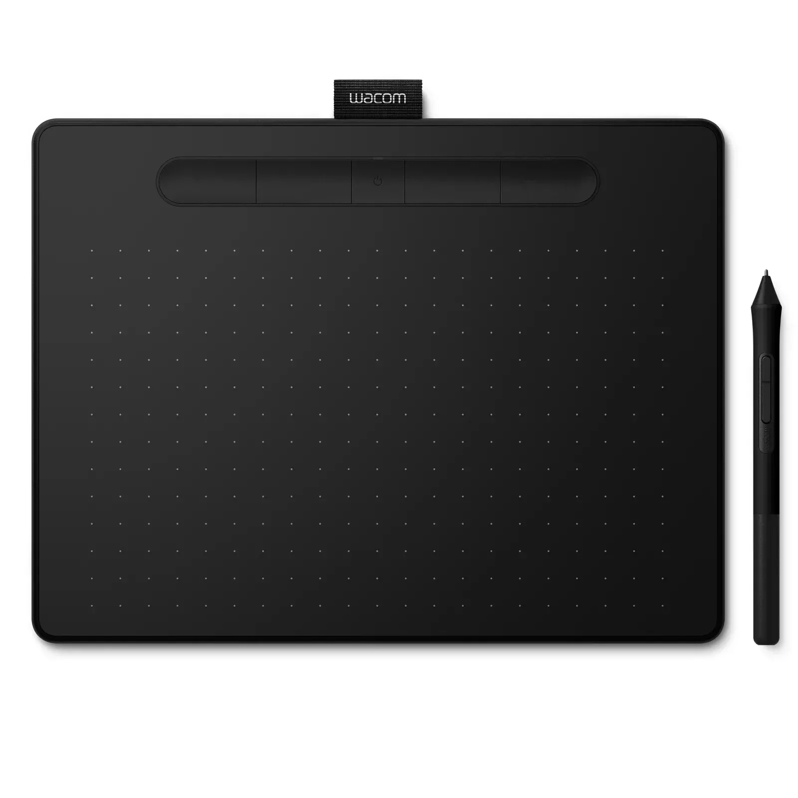 WACOM CTL-6100WLK-N Photo 2