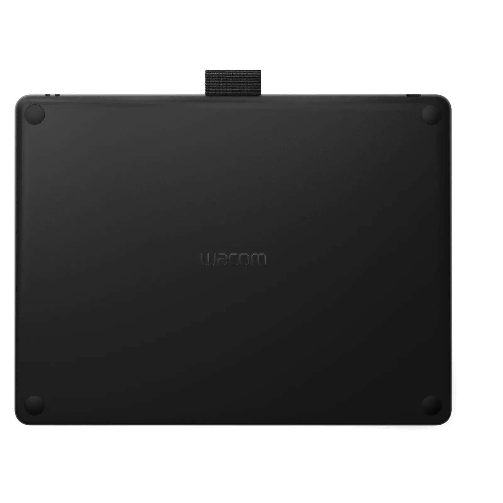 WACOM CTL-6100WLK-N Photo 3