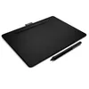 WACOM CTL-6100WLK-N Photo 5