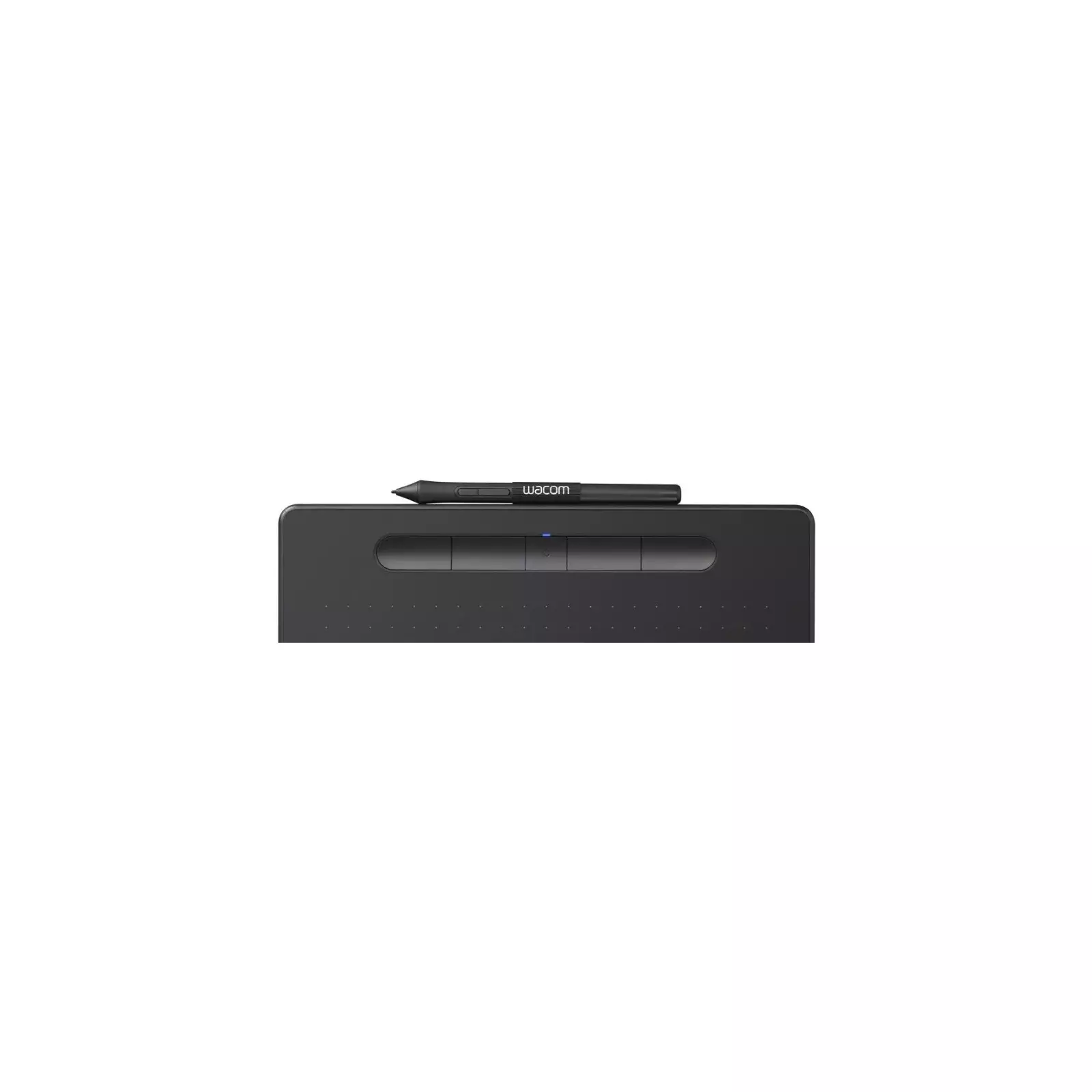 WACOM CTL-6100WLK-N Photo 9