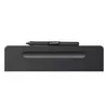 WACOM CTL-6100WLK-N Photo 9