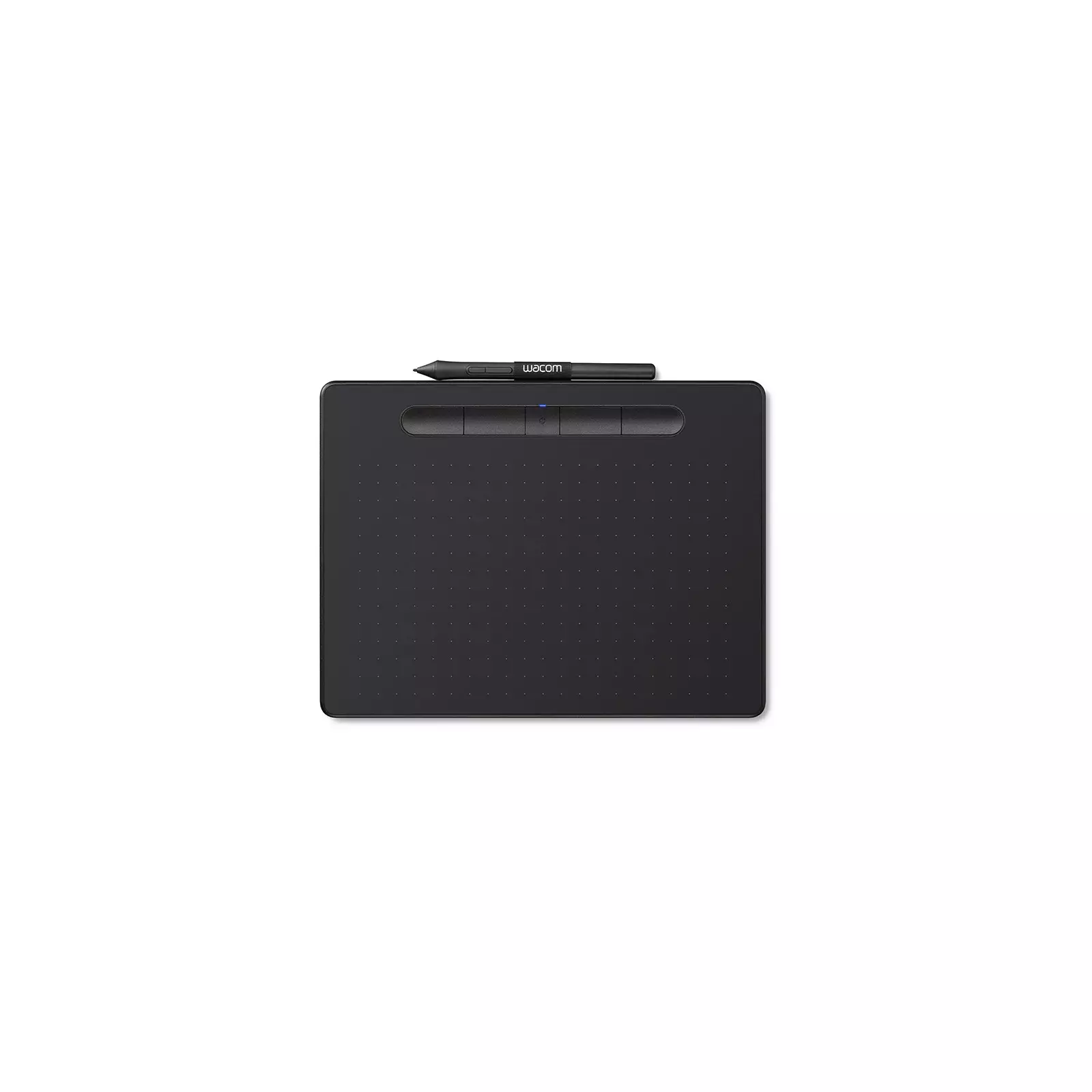 WACOM CTL-4100WLK-N Photo 2