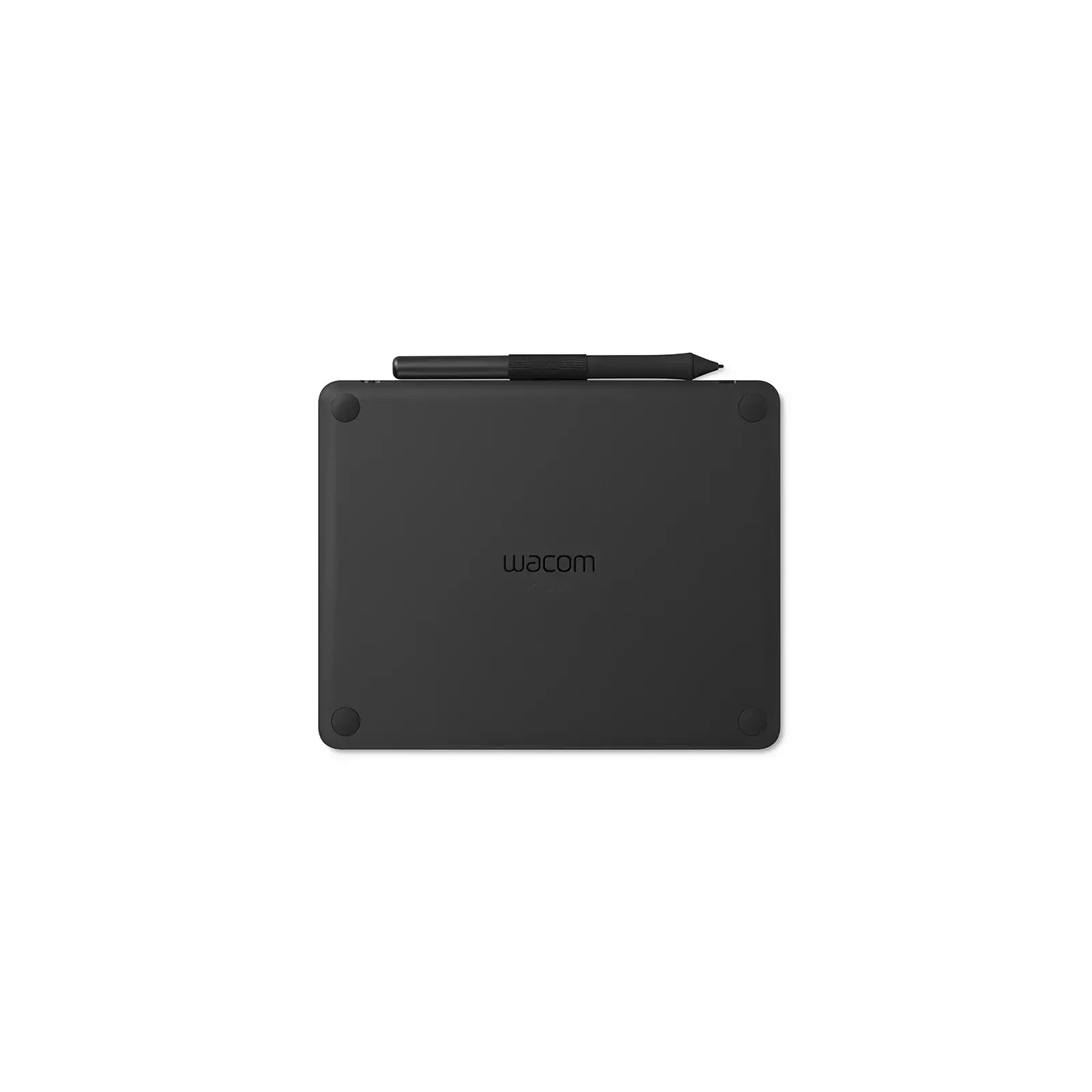 WACOM CTL-4100WLK-N Photo 3