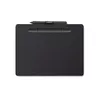 Graphic Tablet Wacom Intuos S Photo 2