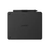 Graphic Tablet Wacom Intuos S Photo 3