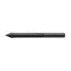 Graphic Tablet Wacom Intuos S Photo 4