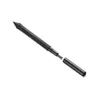 Graphic Tablet Wacom Intuos S Photo 5