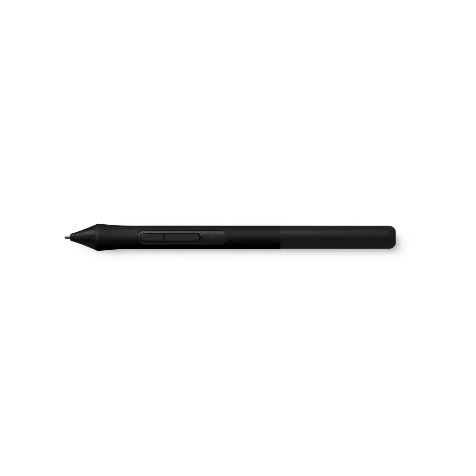 Wacom Intuos S graphic tablet CTL-4100K-N Photo 2