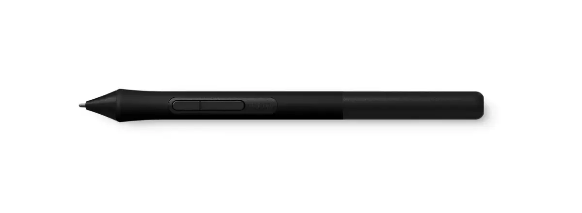 Grafikas planšetdators Wacom Intuos S Photo 2