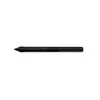 Wacom Intuos S graphic tablet CTL-4100K-N Photo 2