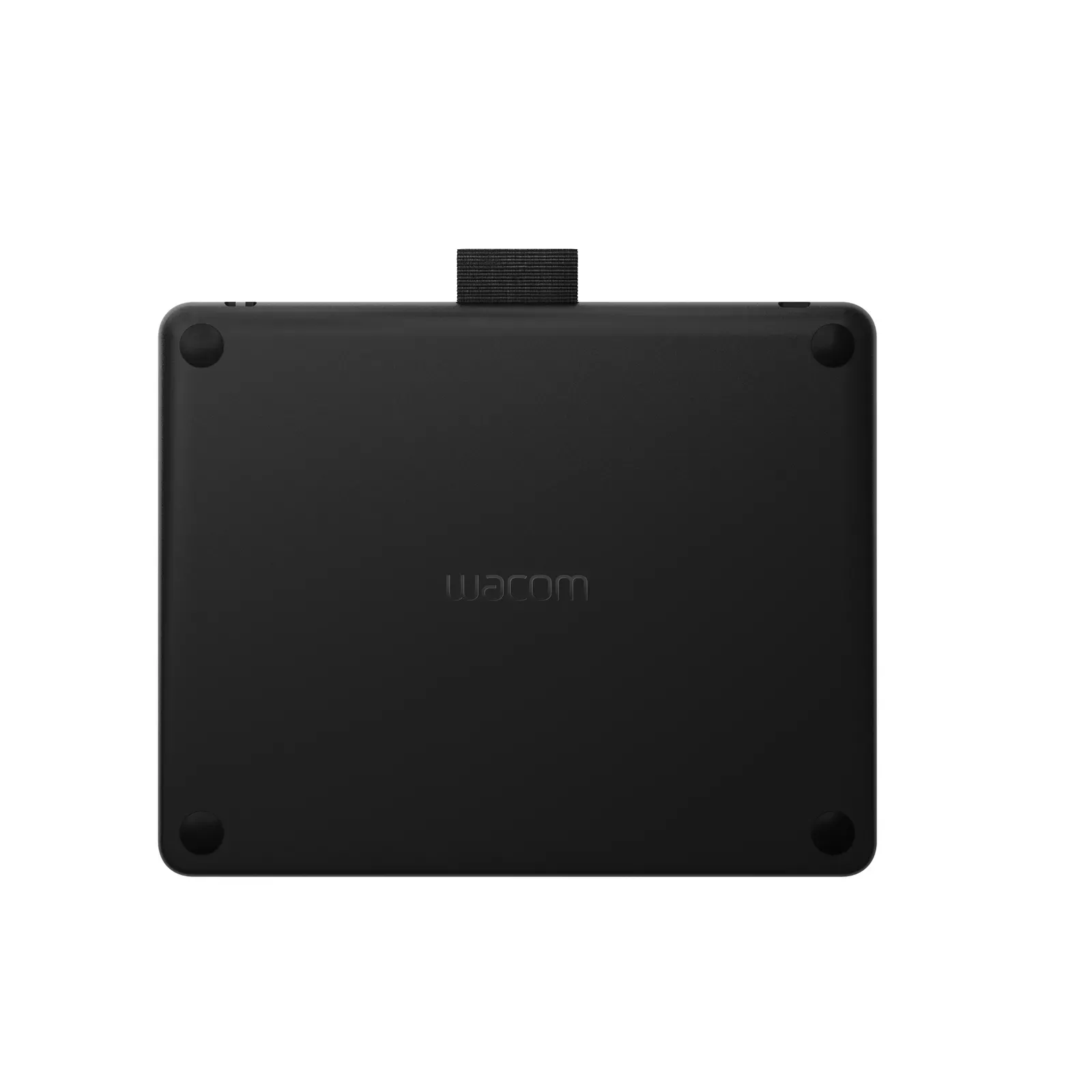 Wacom Intuos S graphic tablet CTL-4100K-N Photo 4
