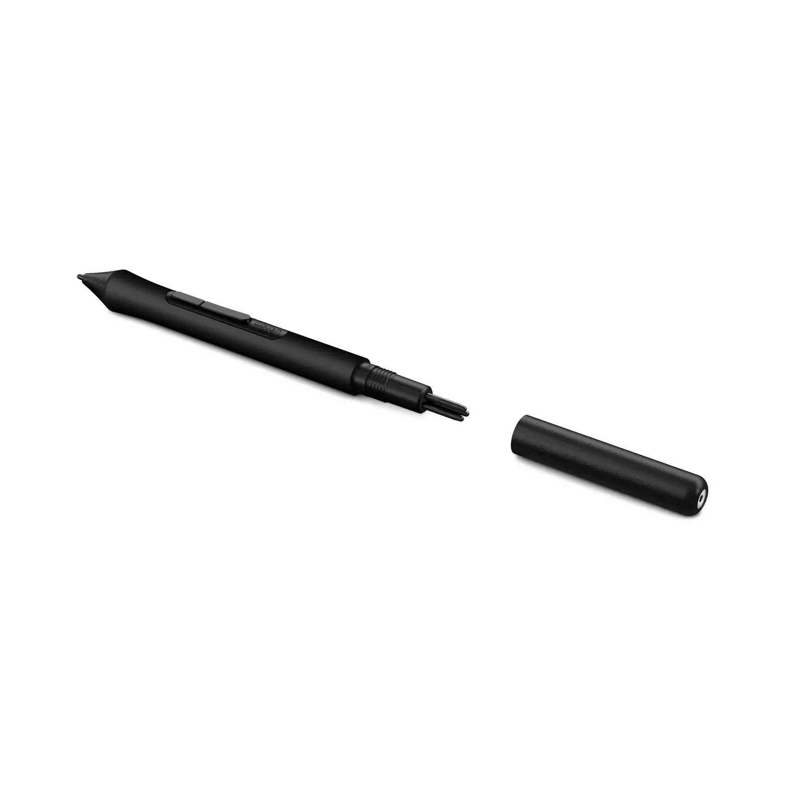 Wacom Intuos S graphic tablet CTL-4100K-N Photo 5