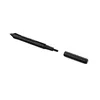 Wacom Intuos S graphic tablet CTL-4100K-N Photo 5