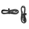 Wacom Intuos S graphic tablet CTL-4100K-N Photo 6