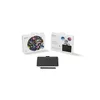 Wacom Intuos S graphic tablet CTL-4100K-N Photo 7