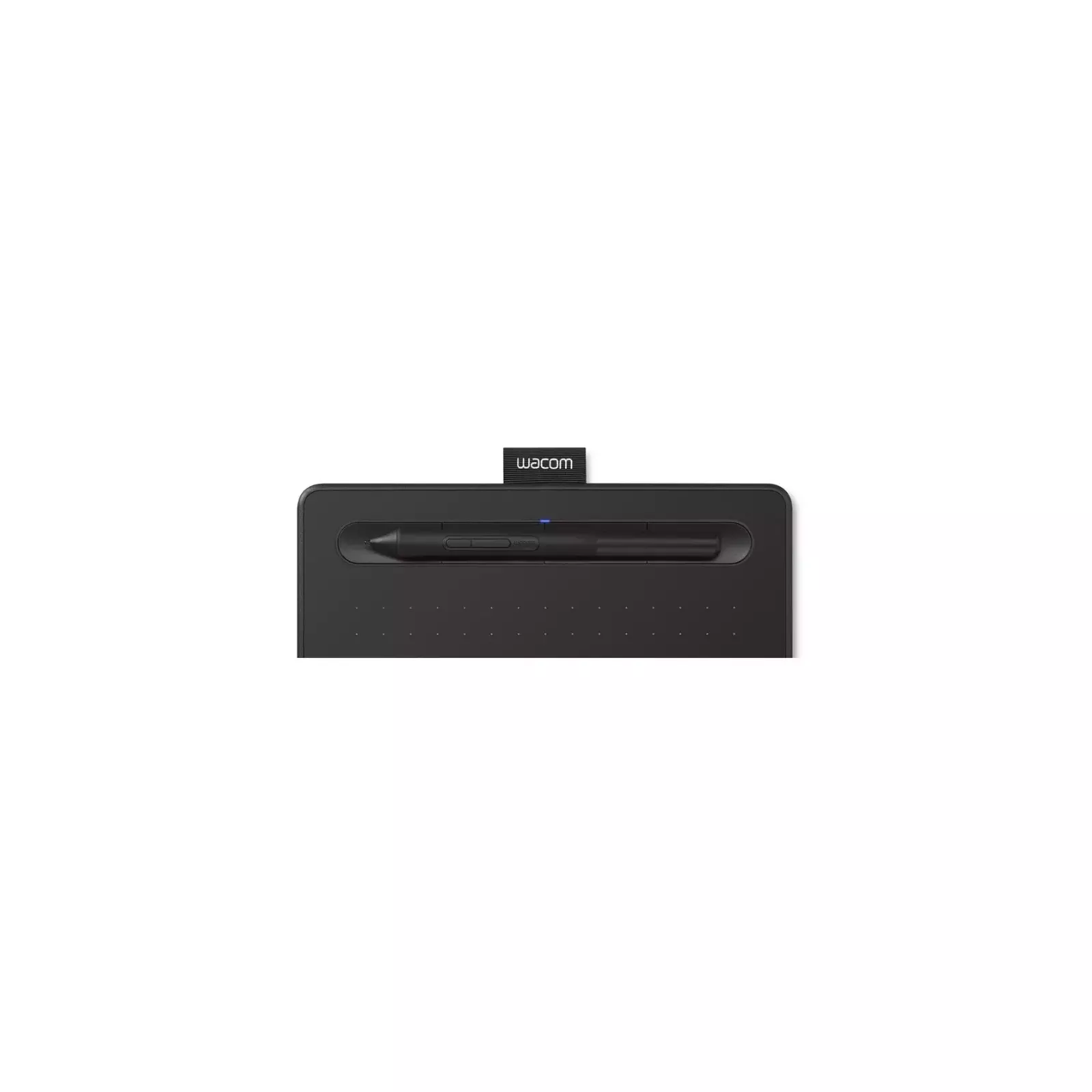 Wacom Intuos S graphic tablet CTL-4100K-N Photo 8
