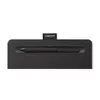 Wacom Intuos S graphic tablet CTL-4100K-N Photo 8