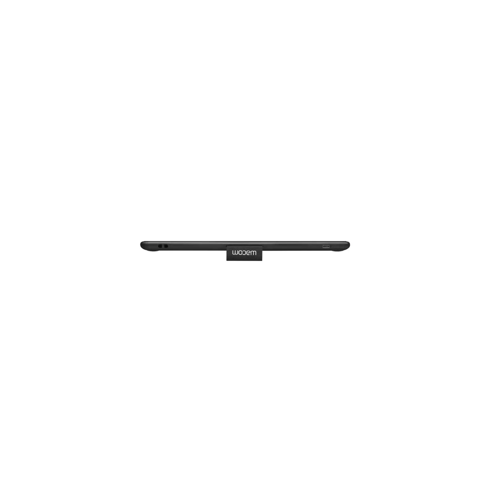 Wacom Intuos S graphic tablet CTL-4100K-N Photo 9